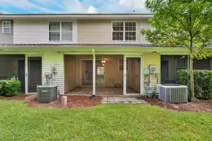 303 Tree Branch Cir, Summerville, SC 29483 - Photo 18