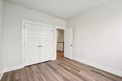 422 Brightside Trail, Summerville, SC 29486 - Photo 24