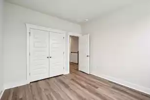 422 Brightside Trl, Summerville, SC 29486 - Photo 24