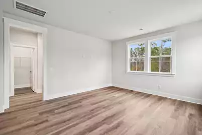 422 Brightside Trail, Summerville, SC 29486 - Photo 18
