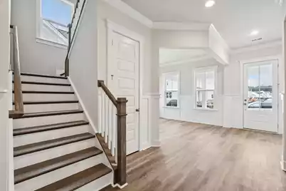 422 Brightside Trail, Summerville, SC 29486 - Photo 16
