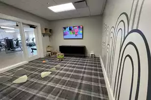 422 Brightside Trl, Summerville, SC 29486 - Photo 50