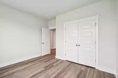 422 Brightside Trail, Summerville, SC 29486 - Photo 28
