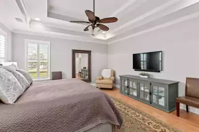 224 Calm Water Way, Summerville, SC 29486 - Photo 26