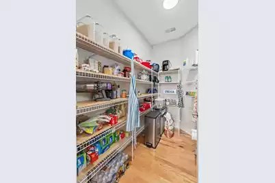 224 Calm Water Way, Summerville, SC 29486 - Photo 16