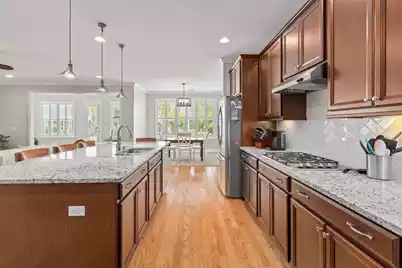 224 Calm Water Way, Summerville, SC 29486 - Photo 14
