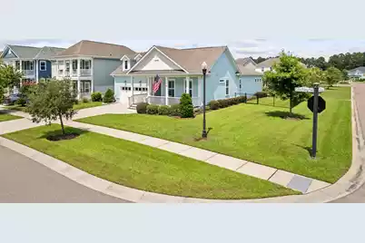 224 Calm Water Way, Summerville, SC 29486 - Photo 48