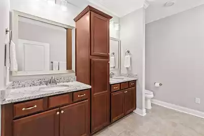 224 Calm Water Way, Summerville, SC 29486 - Photo 28