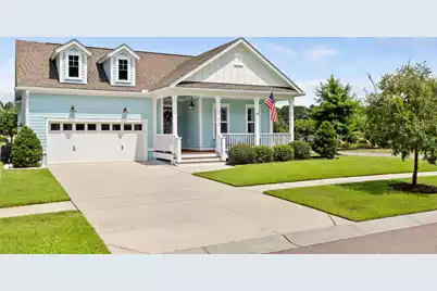 224 Calm Water Way, Summerville, SC 29486 - Photo 2