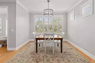 224 Calm Water Way, Summerville, SC 29486 - Photo 18