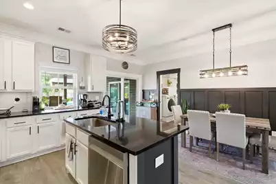 2536 Old Gilliard Road, Cross, SC 29472 - Photo 10