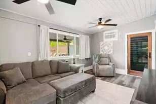 2536 Old Gilliard Rd, Ridgeville, SC 29472 - Photo 24