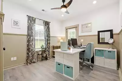 2536 Old Gilliard Road, Cross, SC 29472 - Photo 20