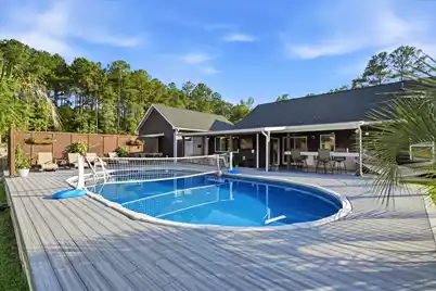 2536 Old Gilliard Road, Cross, SC 29472 - Photo 32