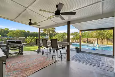 2536 Old Gilliard Road, Cross, SC 29472 - Photo 26
