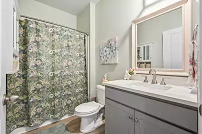 423 Lake Ridge Boulevard, Summerville, SC 29486 - Photo 20