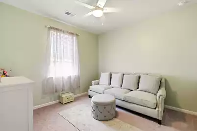 423 Lake Ridge Boulevard, Summerville, SC 29486 - Photo 18