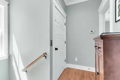 979 Warrick Oaks Lane, Mount Pleasant, SC 29464 - Photo 20