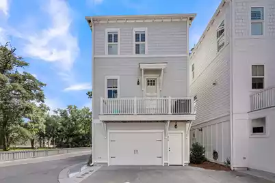 979 Warrick Oaks Lane, Mount Pleasant, SC 29464 - Photo 2