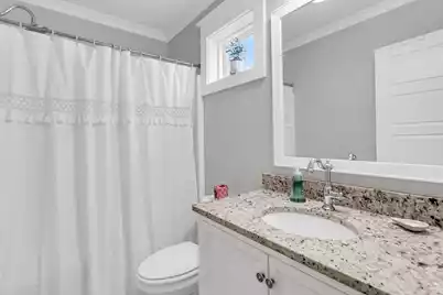 979 Warrick Oaks Lane, Mount Pleasant, SC 29464 - Photo 24