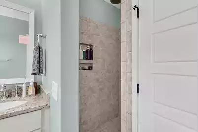 979 Warrick Oaks Lane, Mount Pleasant, SC 29464 - Photo 22