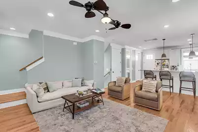 979 Warrick Oaks Lane, Mount Pleasant, SC 29464 - Photo 12