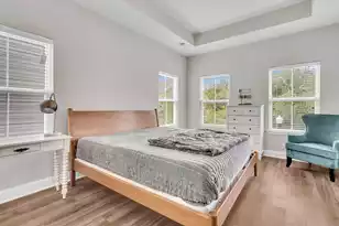 1063 Ashley Garden Blvd, Charleston, SC 29414 - Photo 12