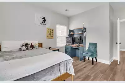 1063 Ashley Garden Boulevard, Charleston, SC 29414 - Photo 20