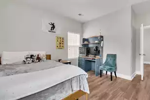 1063 Ashley Garden Blvd, Charleston, SC 29414 - Photo 20