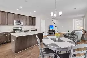 1063 Ashley Garden Blvd, Charleston, SC 29414 - Photo 8