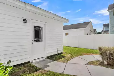 1063 Ashley Garden Boulevard, Charleston, SC 29414 - Photo 28