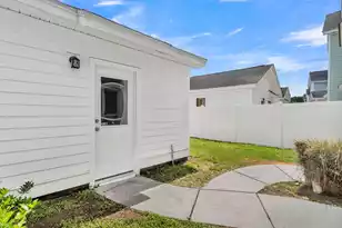 1063 Ashley Garden Blvd, Charleston, SC 29414 - Photo 28