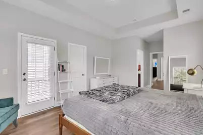 1063 Ashley Garden Boulevard, Charleston, SC 29414 - Photo 14