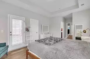 1063 Ashley Garden Blvd, Charleston, SC 29414 - Photo 14