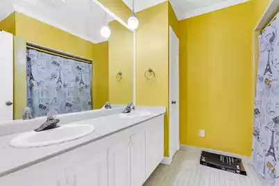 428 Carn Street, Walterboro, SC 29488 - Photo 22