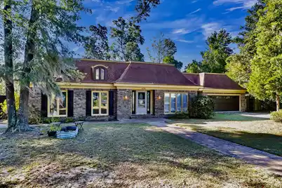 428 Carn Street, Walterboro, SC 29488 - Photo 1
