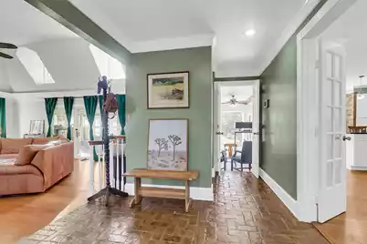 428 Carn Street, Walterboro, SC 29488 - Photo 2