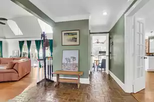 428 Carn St, Walterboro, SC 29488 - Photo 2