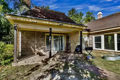 428 Carn Street, Walterboro, SC 29488 - Photo 20