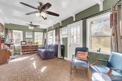 428 Carn Street, Walterboro, SC 29488 - Photo 24