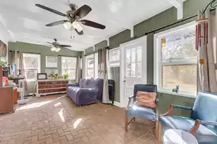 428 Carn St, Walterboro, SC 29488 - Photo 24