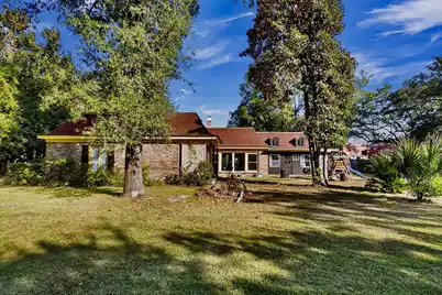 428 Carn Street, Walterboro, SC 29488 - Photo 26