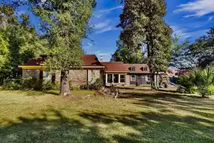 428 Carn St, Walterboro, SC 29488 - Photo 26