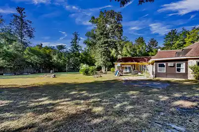 428 Carn Street, Walterboro, SC 29488 - Photo 28