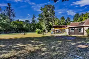 428 Carn St, Walterboro, SC 29488 - Photo 28