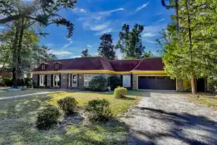 428 Carn St, Walterboro, SC 29488 - Photo 30