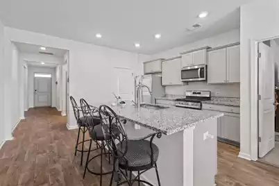 128 Akeley Lane, Summerville, SC 29483 - Photo 8