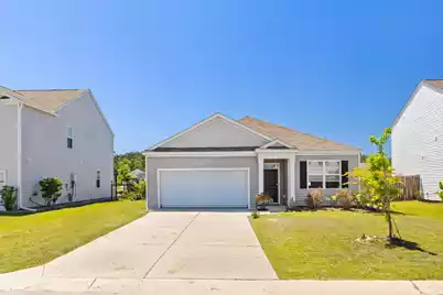 128 Akeley Lane, Summerville, SC 29483 - Photo 2