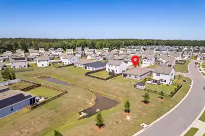 128 Akeley Lane, Summerville, SC 29483 - Photo 28
