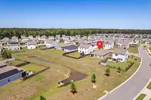 128 Akeley Ln, Summerville, SC 29483 - Photo 28
